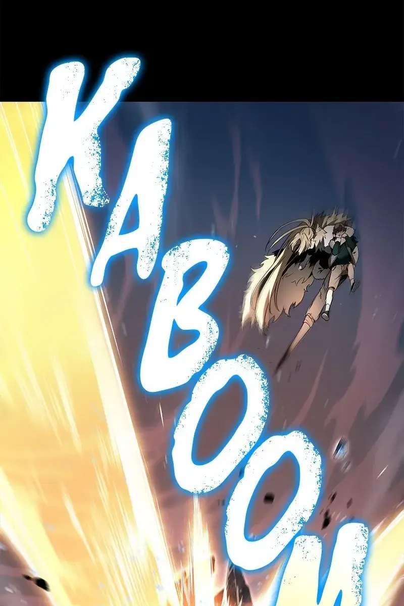 Omniscient-readers-viewpoint Chapter 101 Page 57