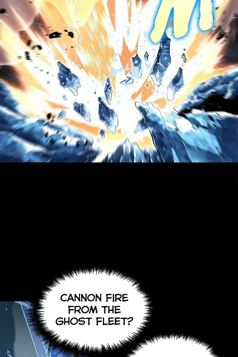 Omniscient-readers-viewpoint Chapter 101 Page 58