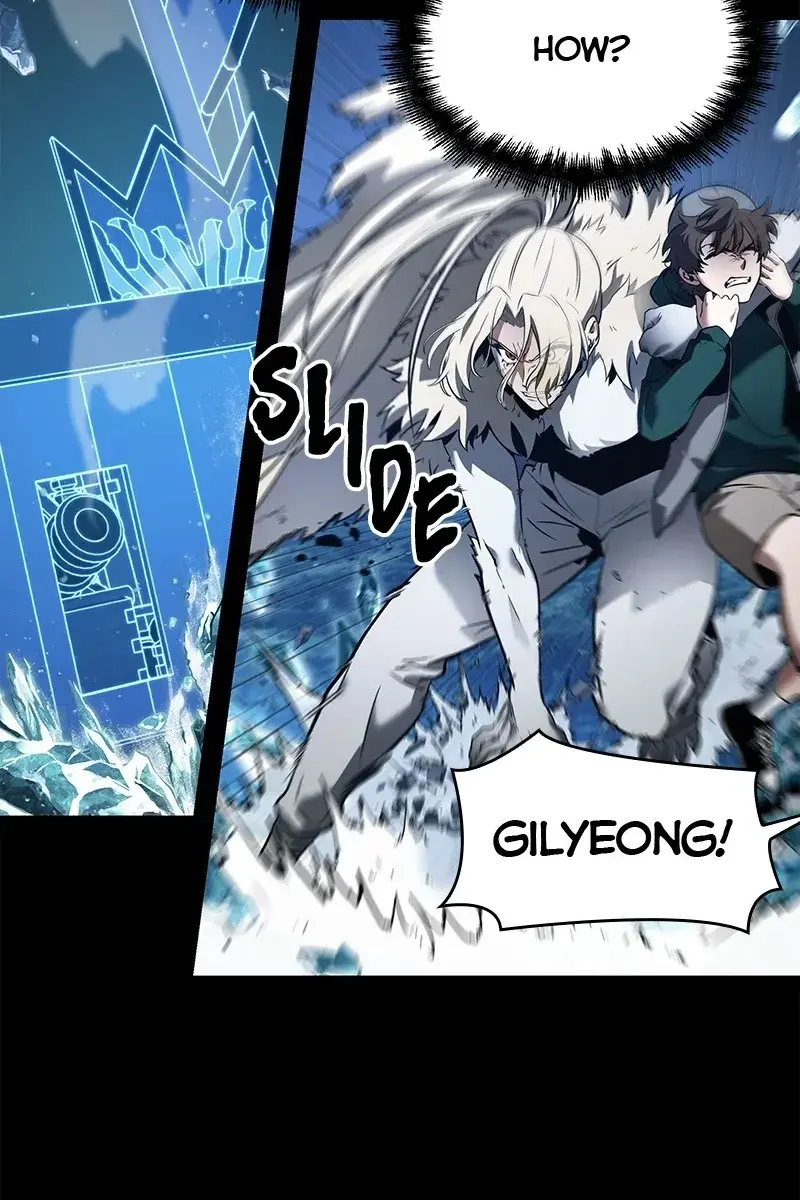 Omniscient-readers-viewpoint Chapter 101 Page 59