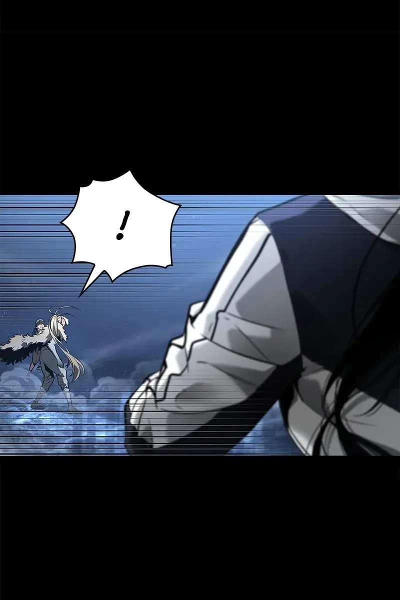 Omniscient-readers-viewpoint Chapter 101 Page 60