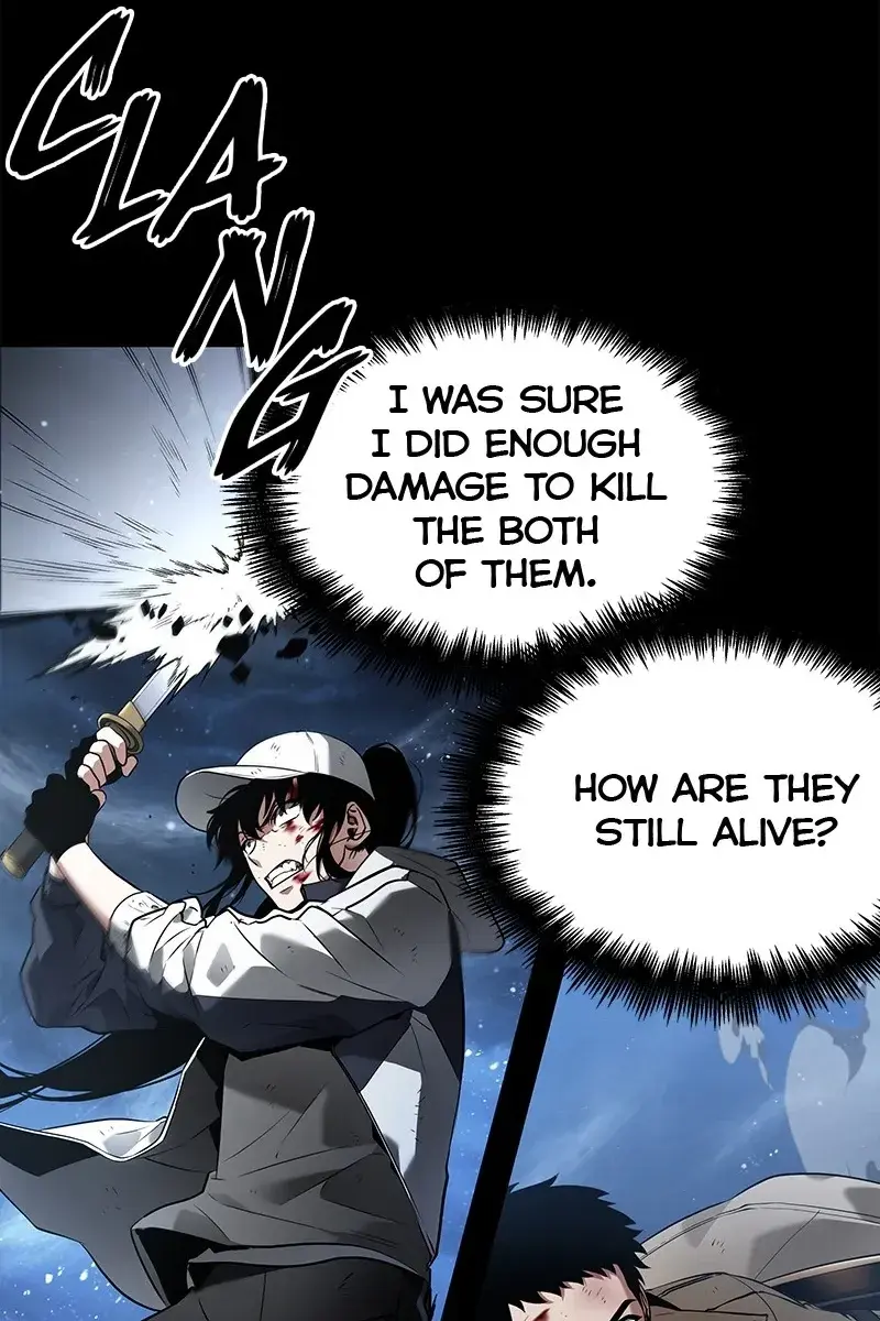 Omniscient-readers-viewpoint Chapter 101 Page 62