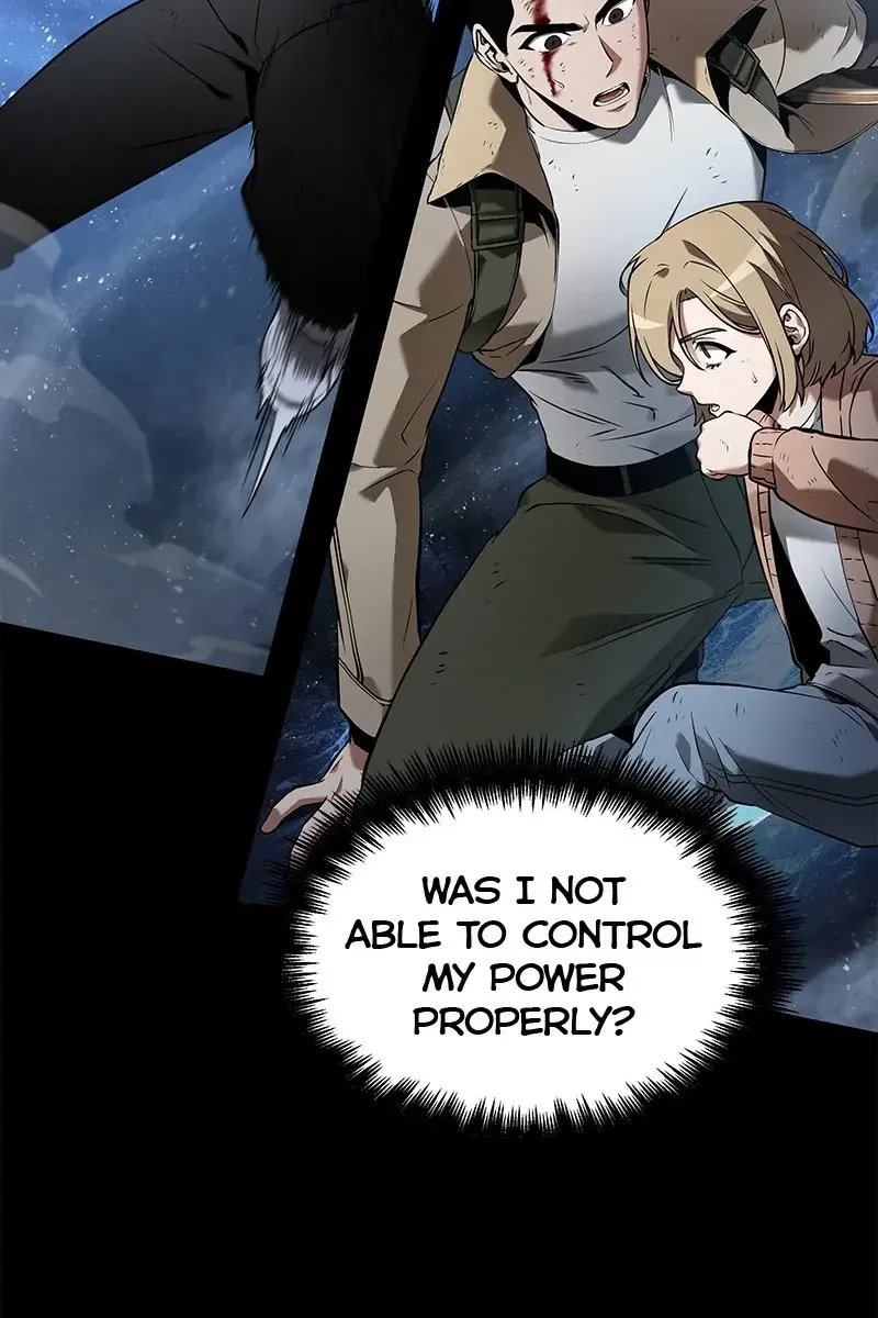 Omniscient-readers-viewpoint Chapter 101 Page 63