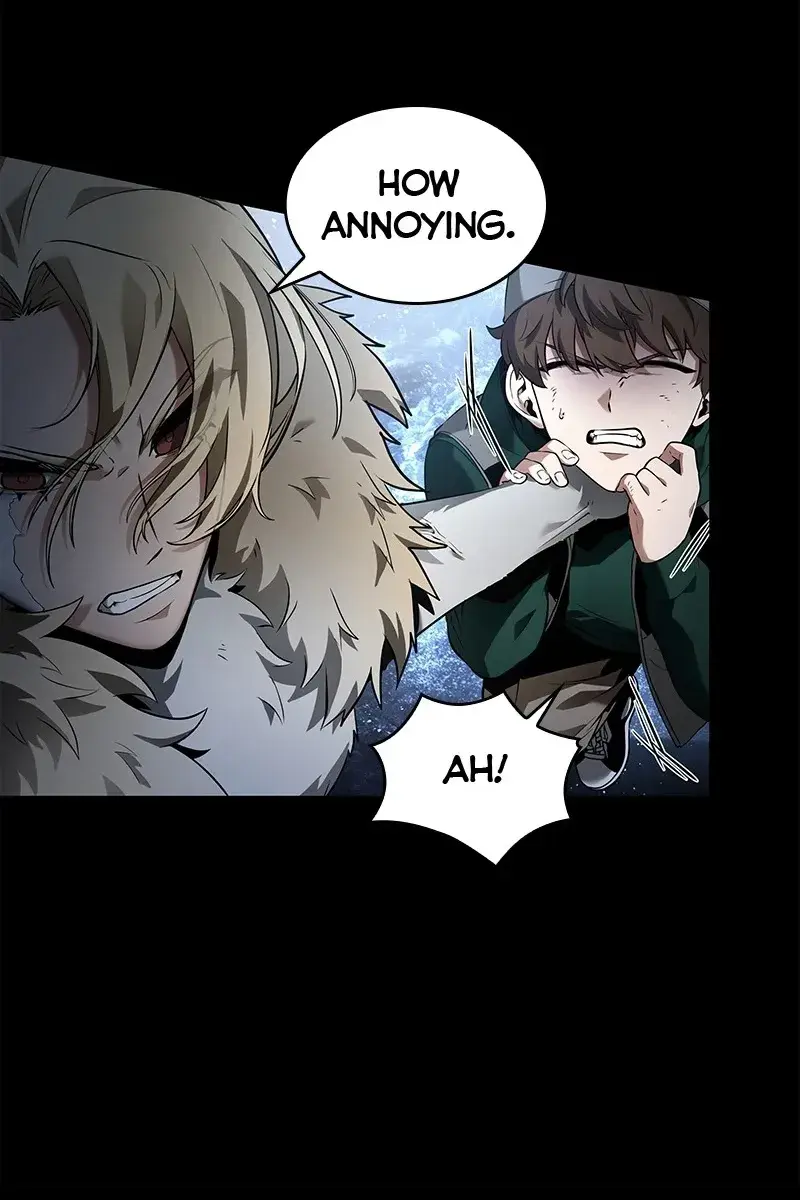 Omniscient-readers-viewpoint Chapter 101 Page 64