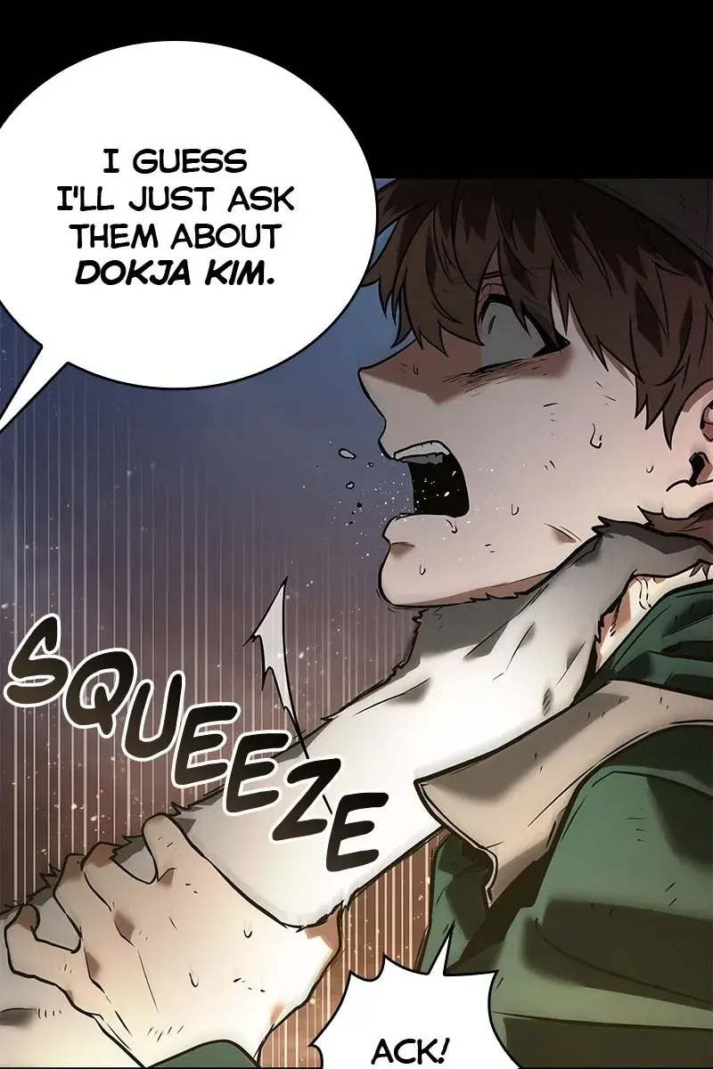 Omniscient-readers-viewpoint Chapter 101 Page 65