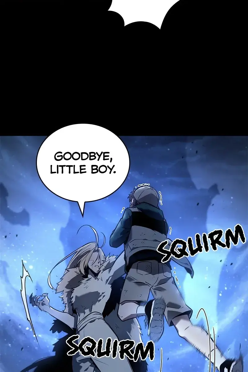 Omniscient-readers-viewpoint Chapter 101 Page 66