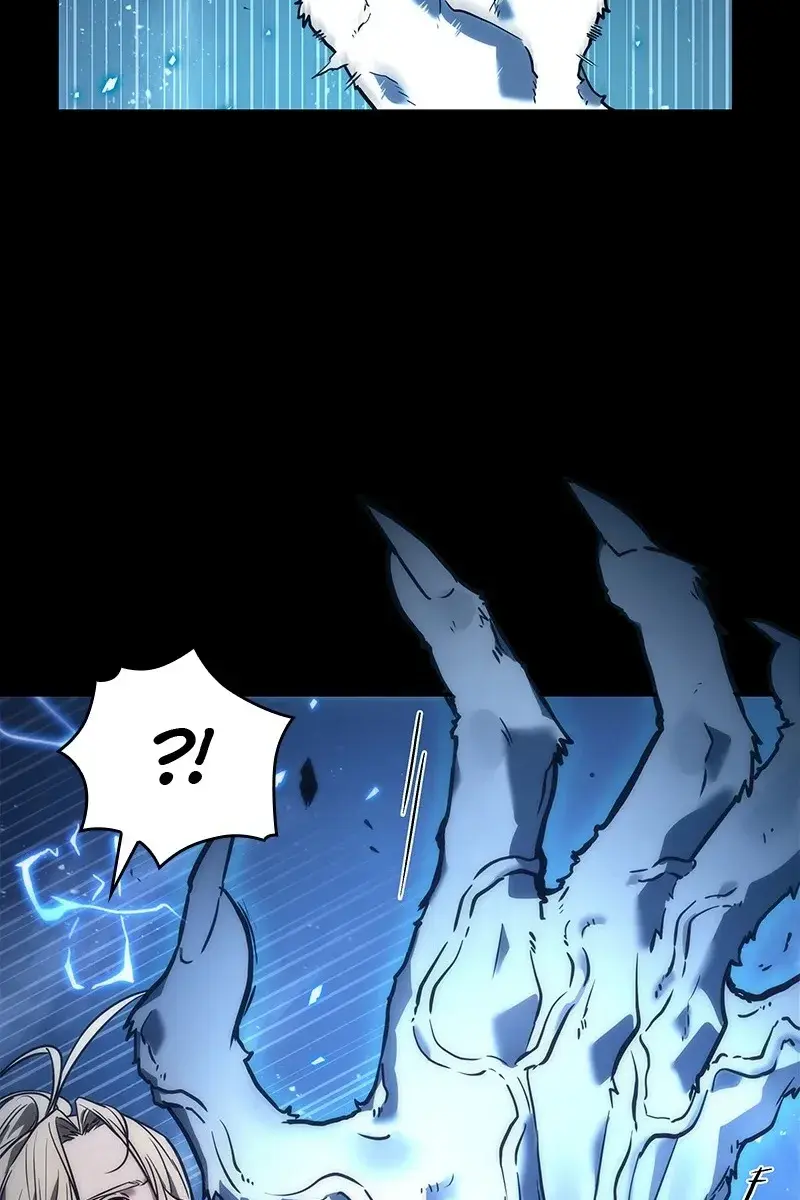 Omniscient-readers-viewpoint Chapter 101 Page 68