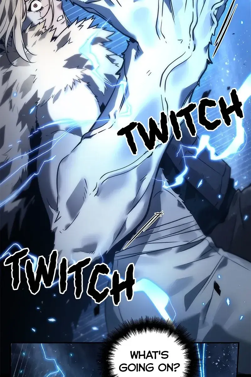 Omniscient-readers-viewpoint Chapter 101 Page 69