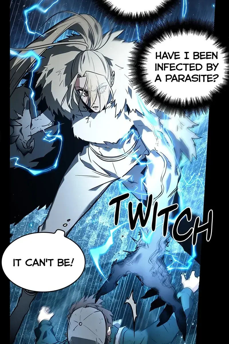 Omniscient-readers-viewpoint Chapter 101 Page 70