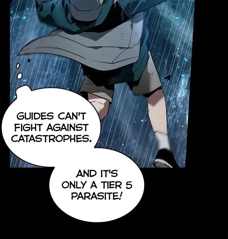 Omniscient-readers-viewpoint Chapter 101 Page 71