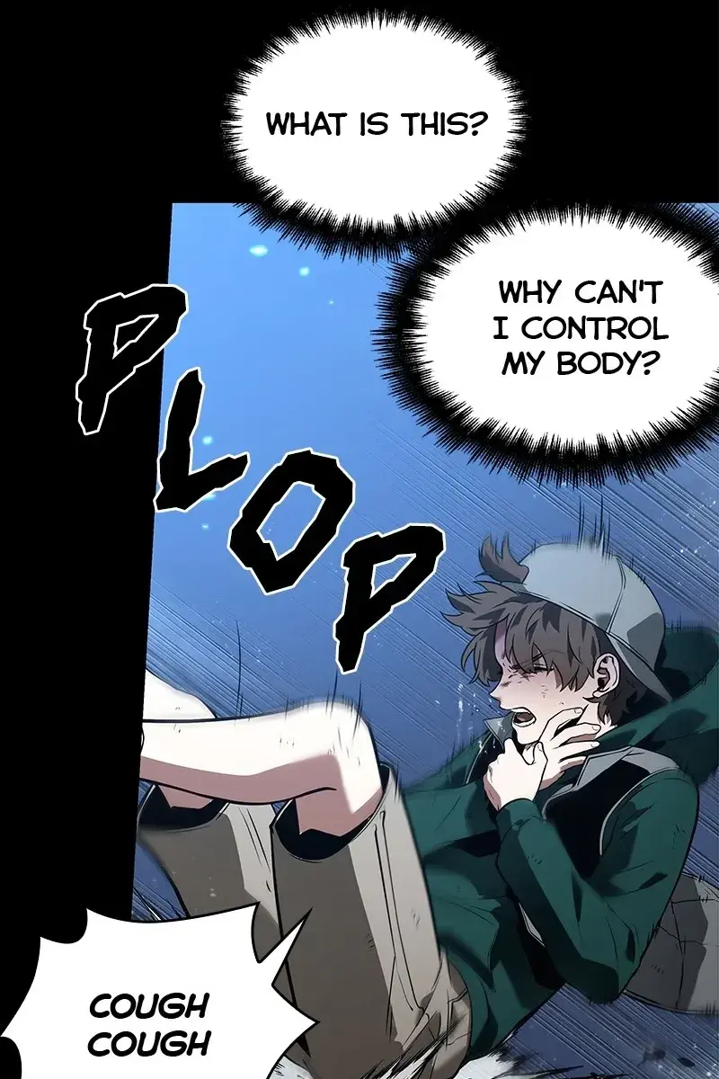 Omniscient-readers-viewpoint Chapter 101 Page 72