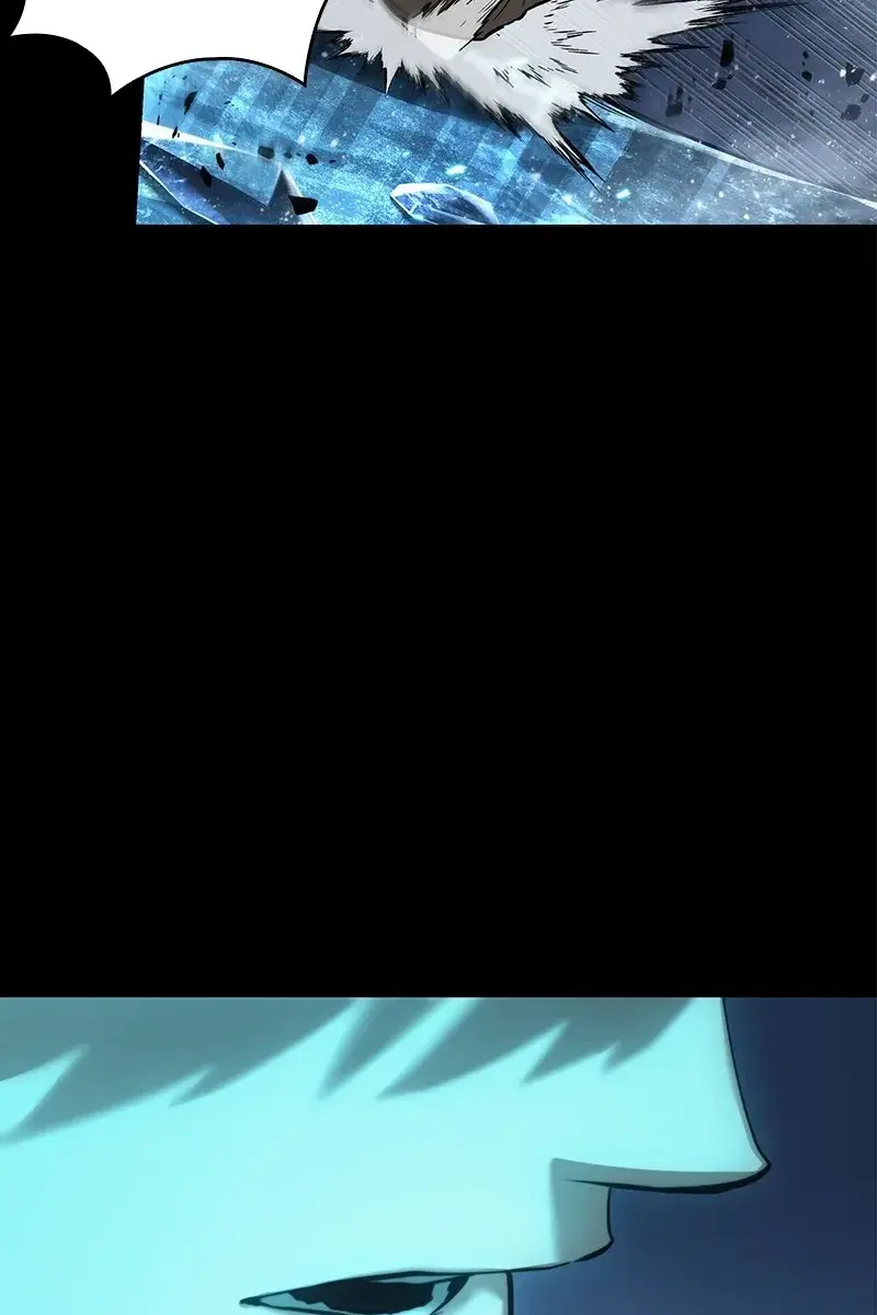 Omniscient-readers-viewpoint Chapter 101 Page 73