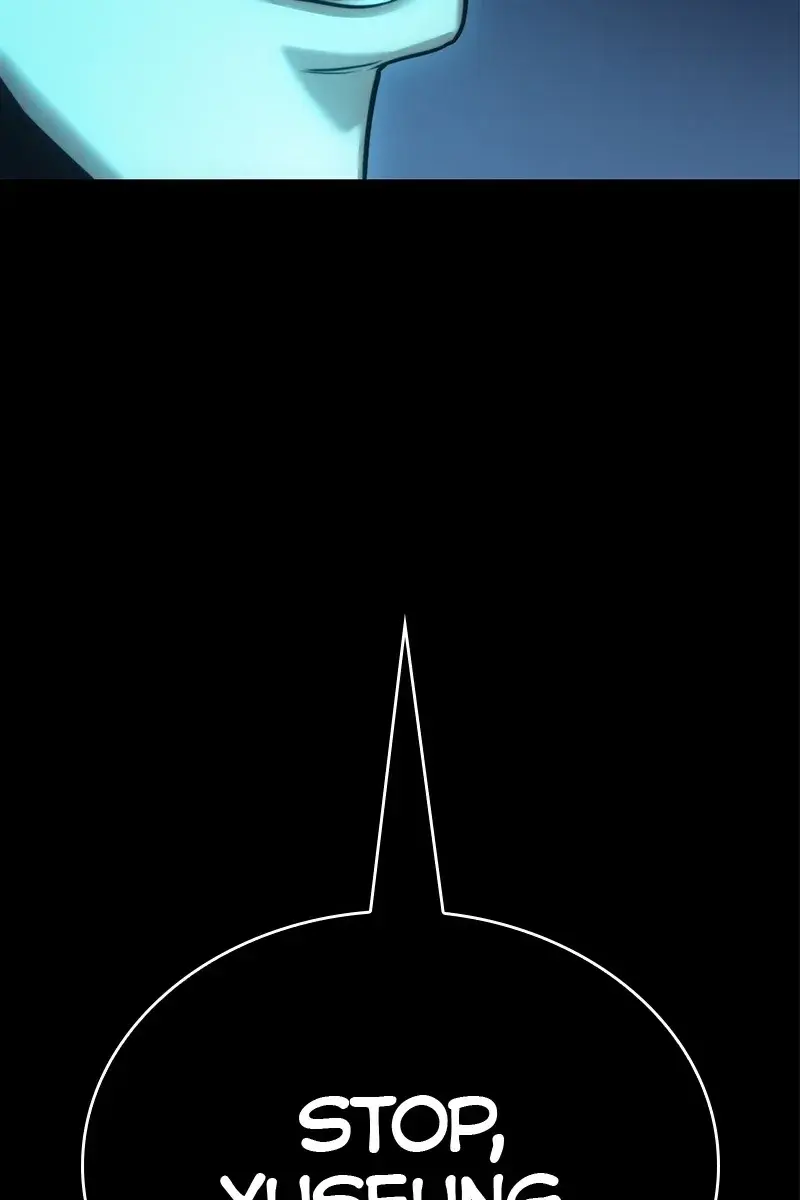 Omniscient-readers-viewpoint Chapter 101 Page 74