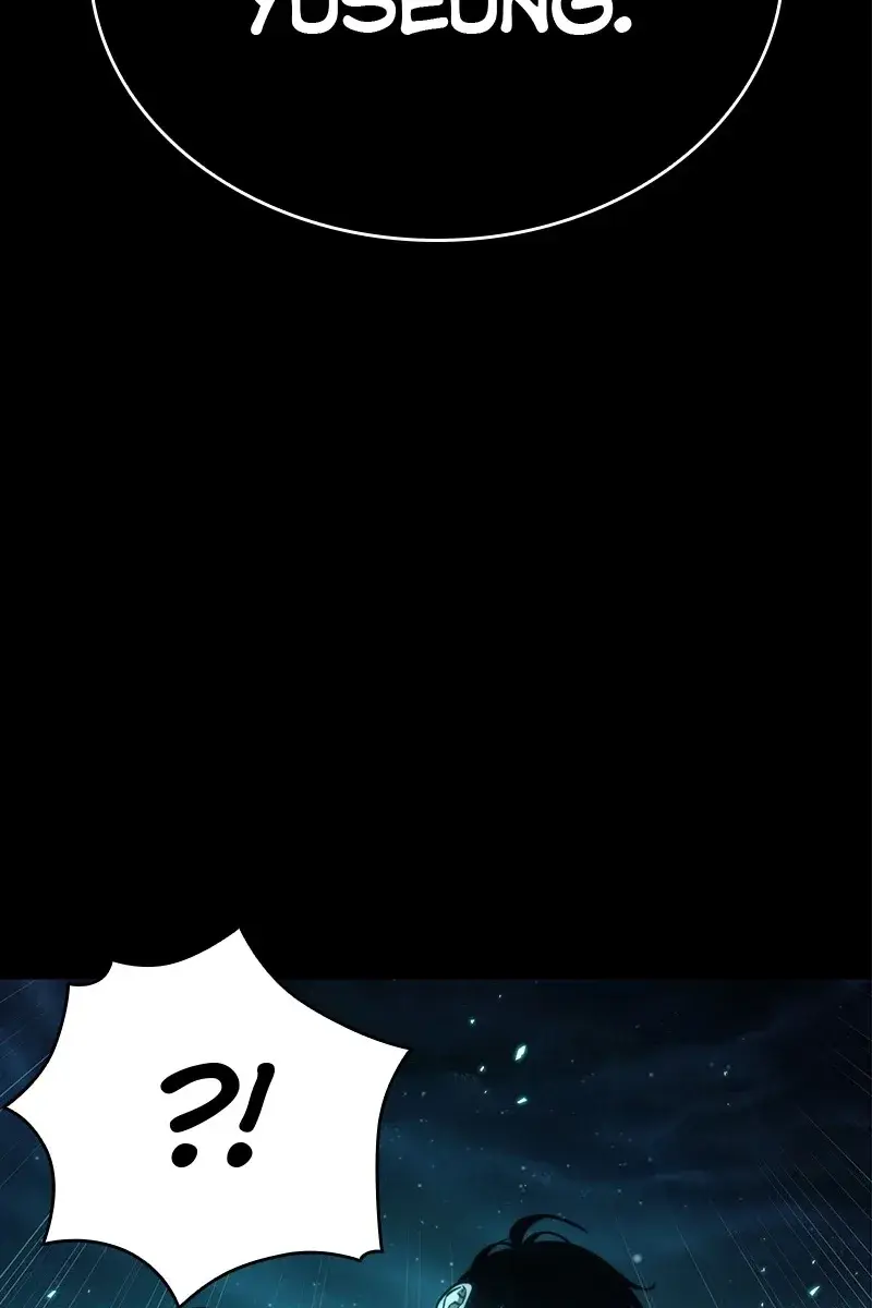 Omniscient-readers-viewpoint Chapter 101 Page 75