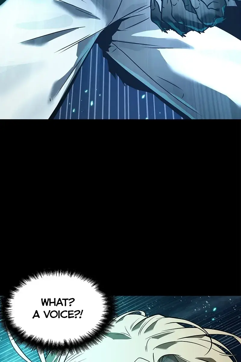 Omniscient-readers-viewpoint Chapter 101 Page 77