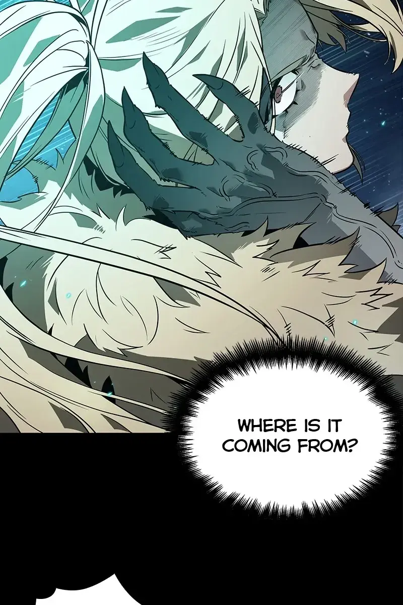 Omniscient-readers-viewpoint Chapter 101 Page 78