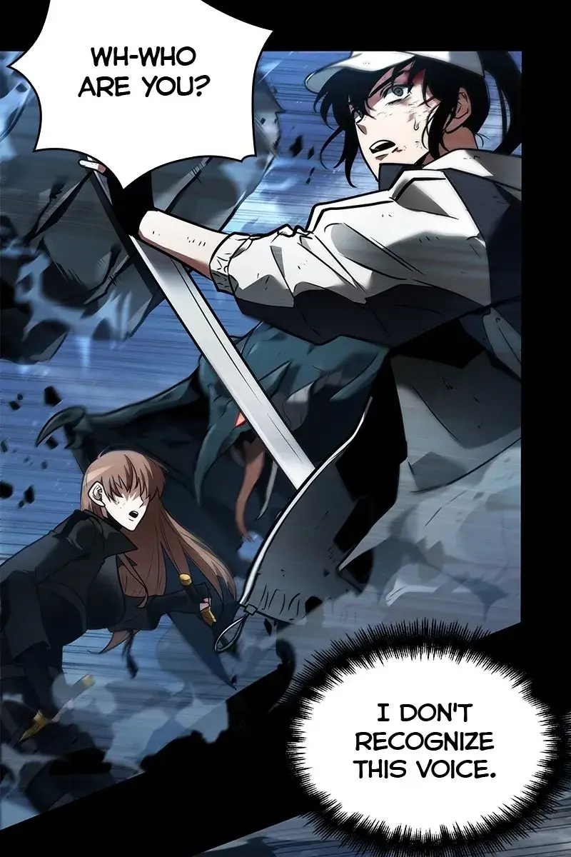 Omniscient-readers-viewpoint Chapter 101 Page 79