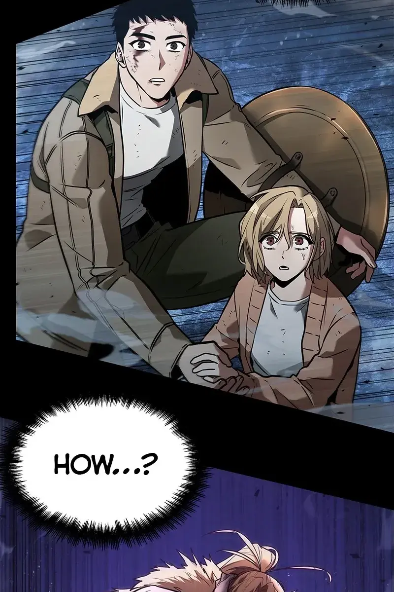 Omniscient-readers-viewpoint Chapter 101 Page 80