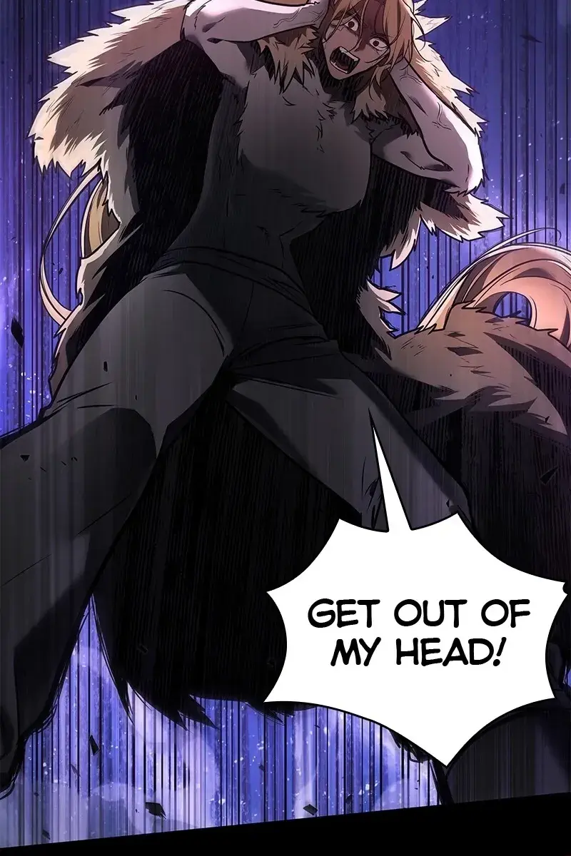 Omniscient-readers-viewpoint Chapter 101 Page 81