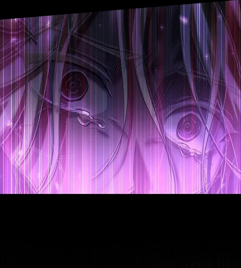 Omniscient-readers-viewpoint Chapter 101 Page 82