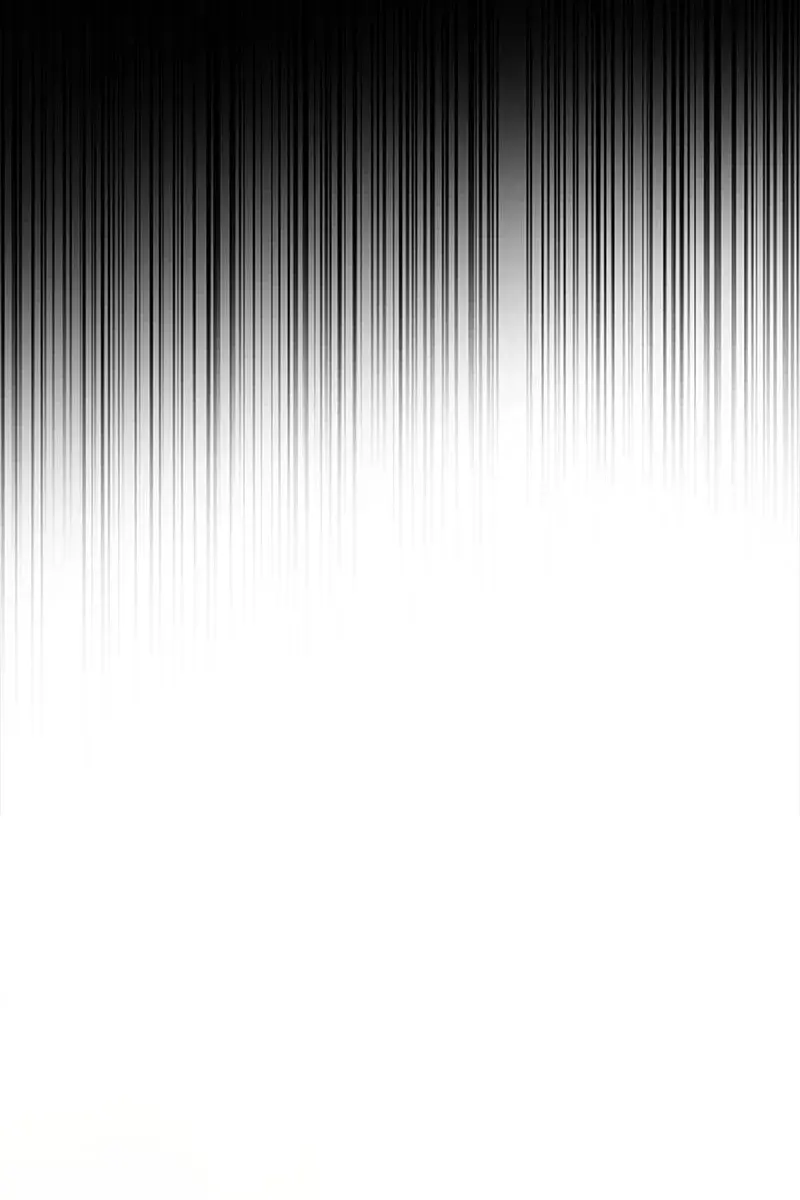 Omniscient-readers-viewpoint Chapter 101 Page 83