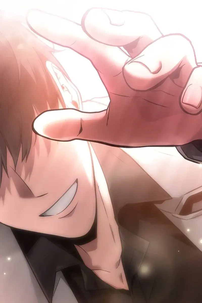 Omniscient-readers-viewpoint Chapter 101 Page 84