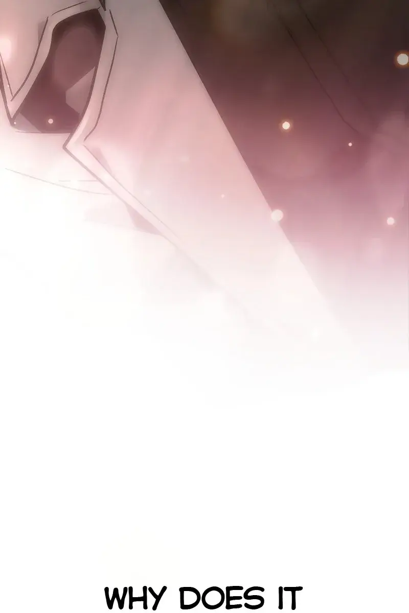 Omniscient-readers-viewpoint Chapter 101 Page 85