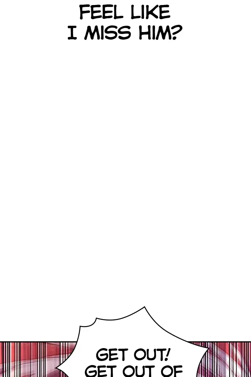 Omniscient-readers-viewpoint Chapter 101 Page 86