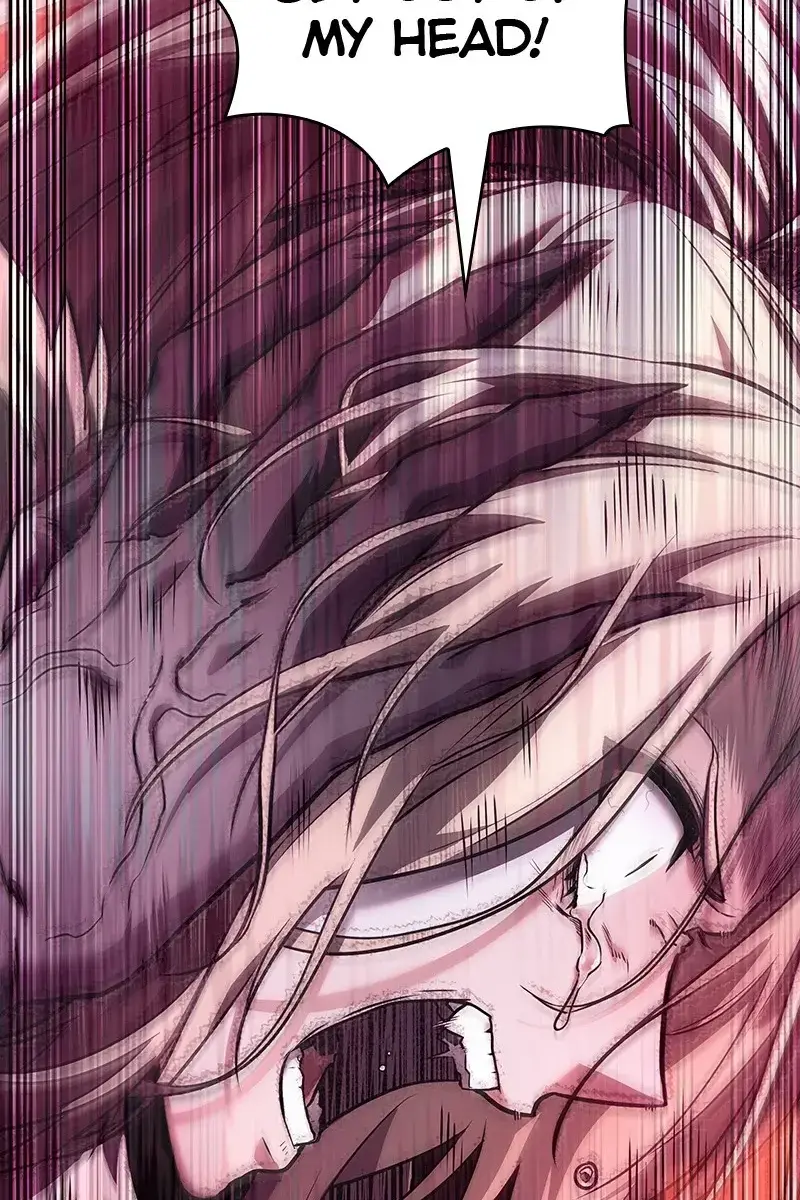 Omniscient-readers-viewpoint Chapter 101 Page 87