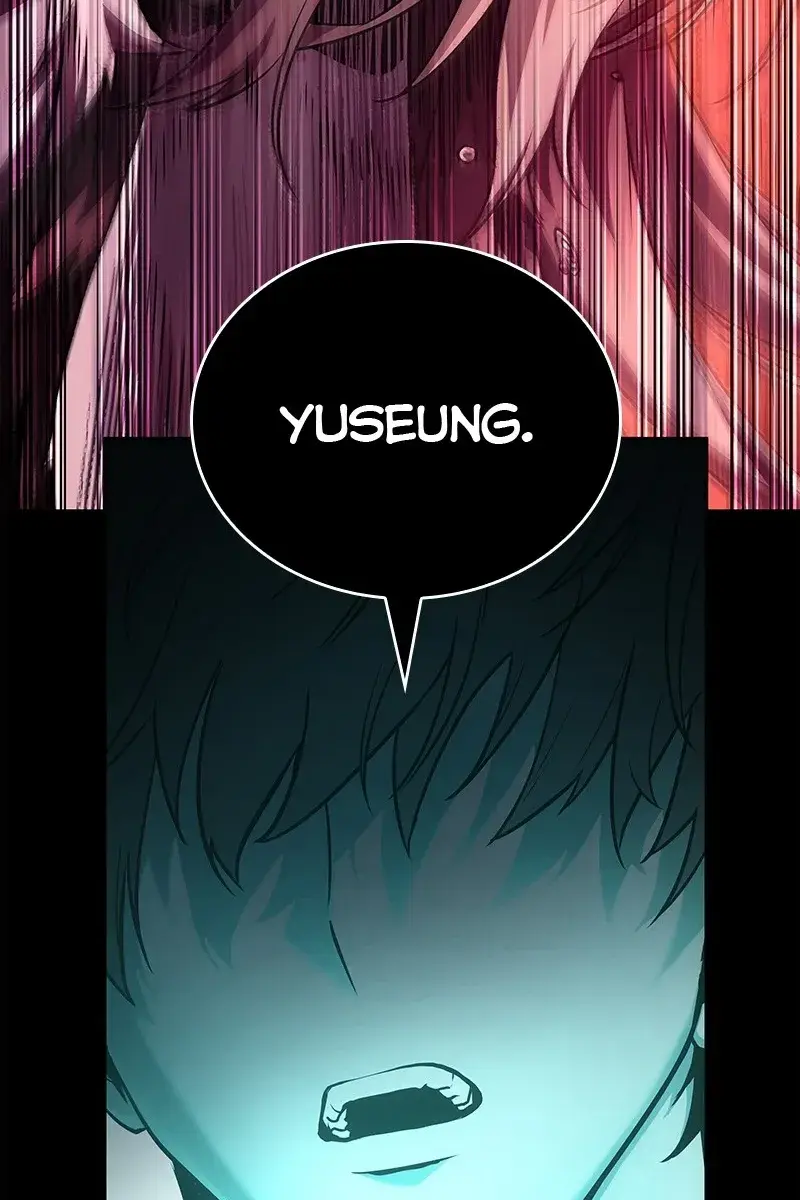 Omniscient-readers-viewpoint Chapter 101 Page 88