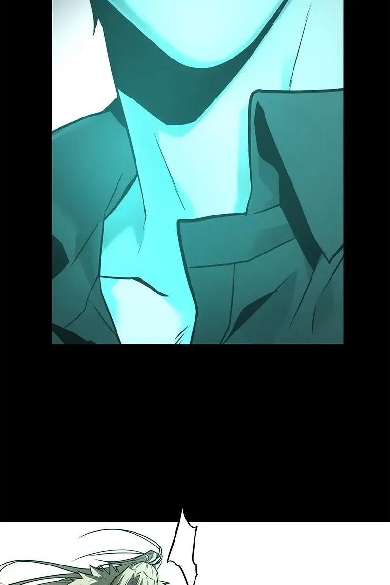 Omniscient-readers-viewpoint Chapter 101 Page 89