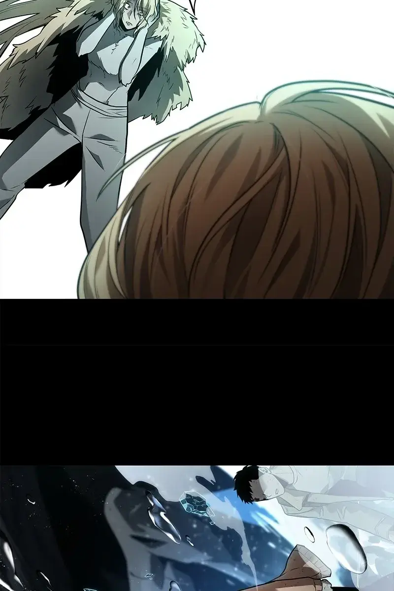 Omniscient-readers-viewpoint Chapter 101 Page 90