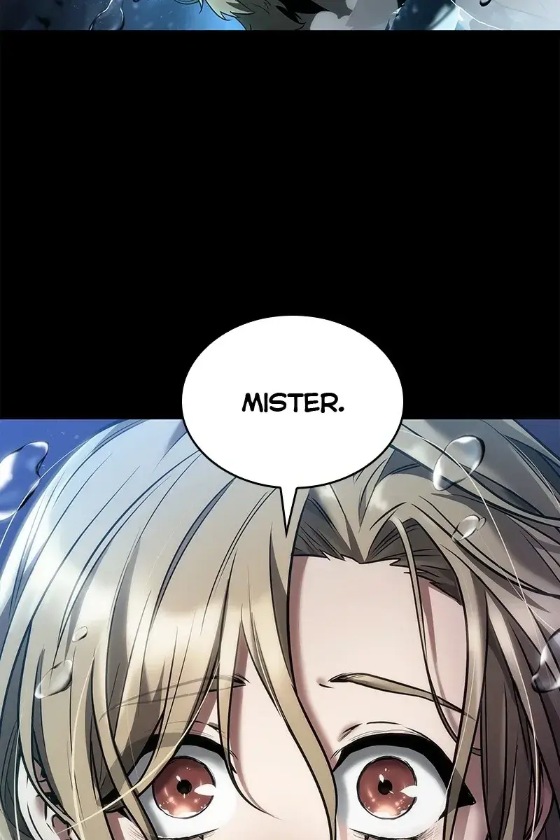 Omniscient-readers-viewpoint Chapter 101 Page 92