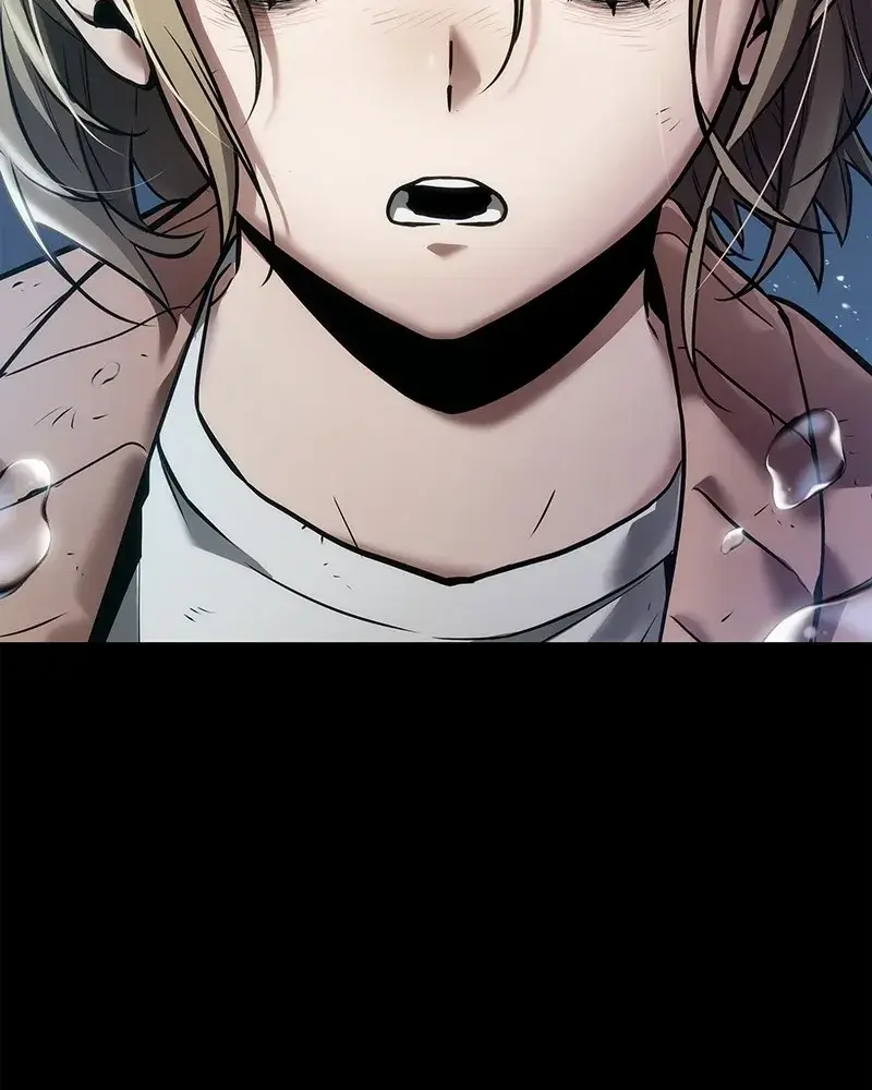 Omniscient-readers-viewpoint Chapter 101 Page 93