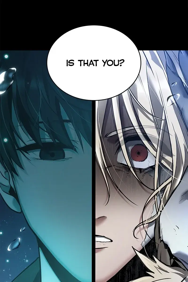 Omniscient-readers-viewpoint Chapter 101 Page 94