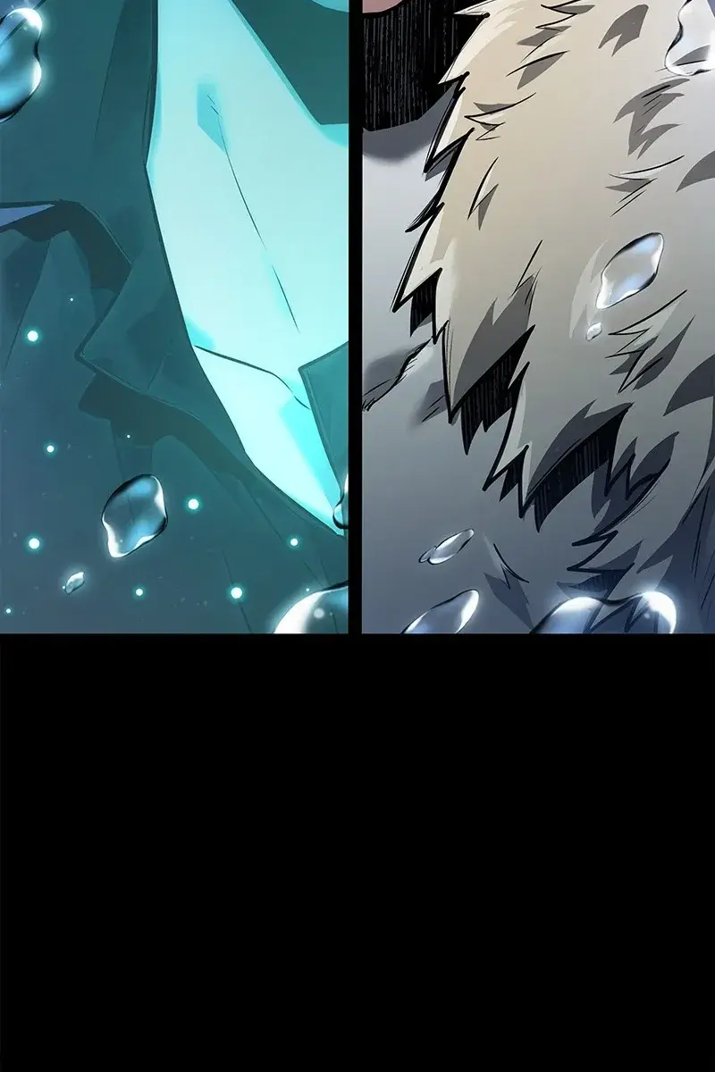 Omniscient-readers-viewpoint Chapter 101 Page 95