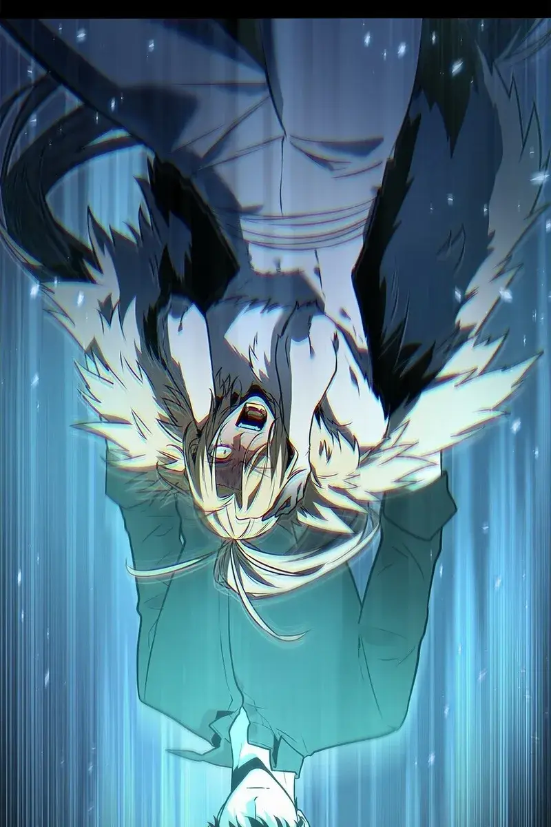 Omniscient-readers-viewpoint Chapter 101 Page 96