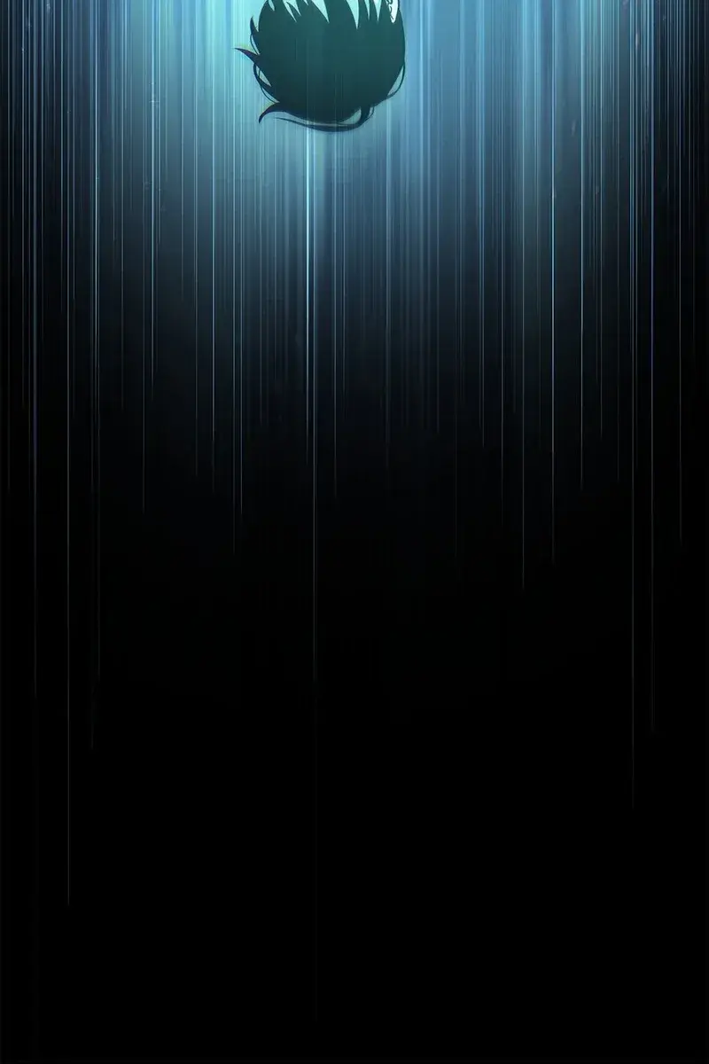 Omniscient-readers-viewpoint Chapter 101 Page 97