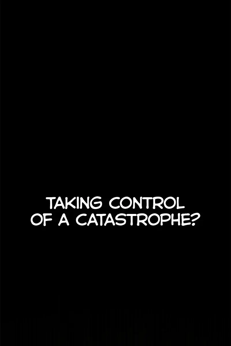 Omniscient-readers-viewpoint Chapter 101 Page 98