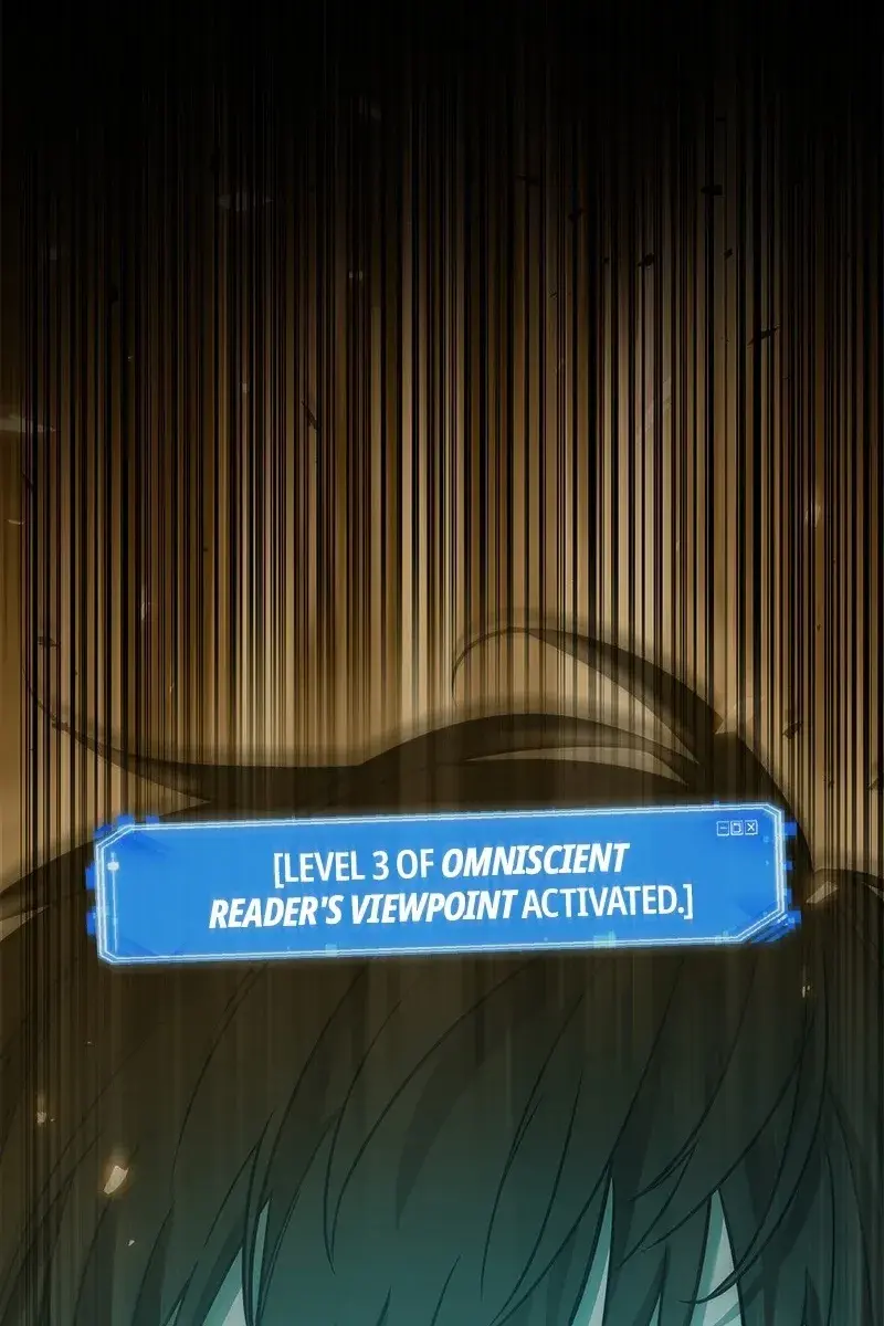 Omniscient-readers-viewpoint Chapter 101 Page 99