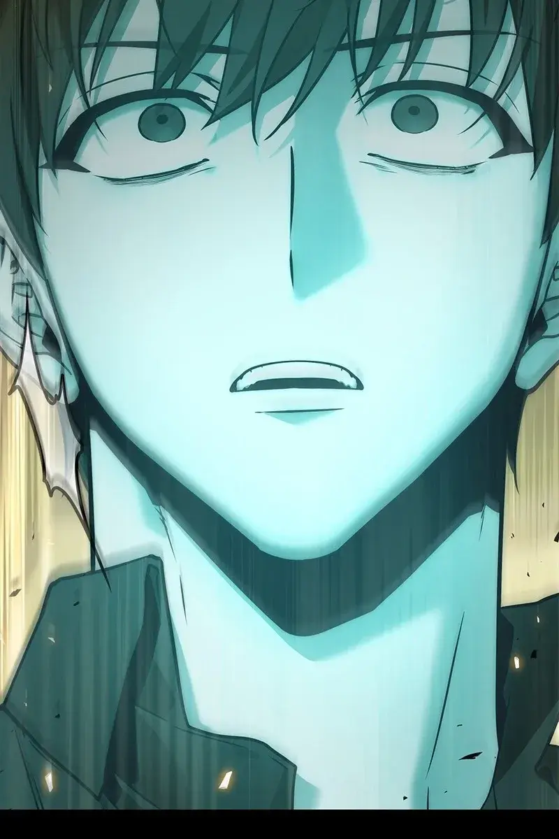 Omniscient-readers-viewpoint Chapter 101 Page 100