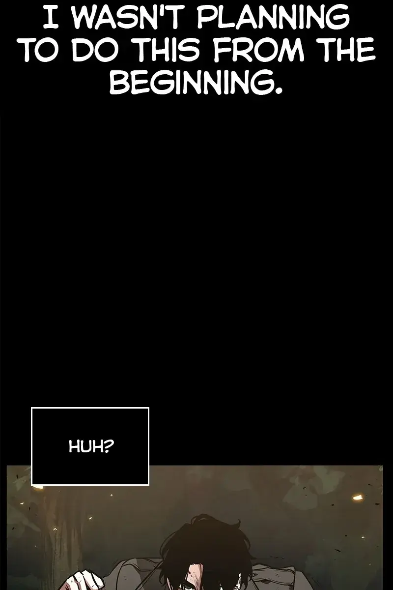 Omniscient-readers-viewpoint Chapter 101 Page 101