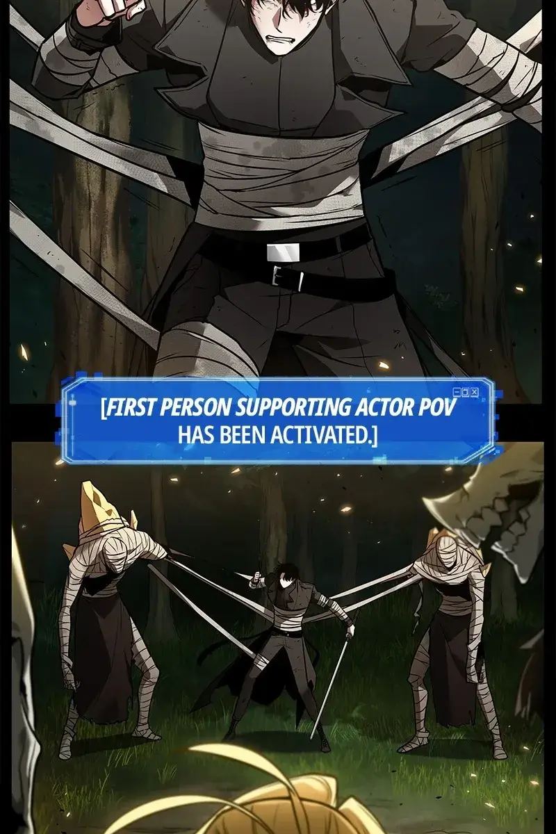 Omniscient-readers-viewpoint Chapter 101 Page 102