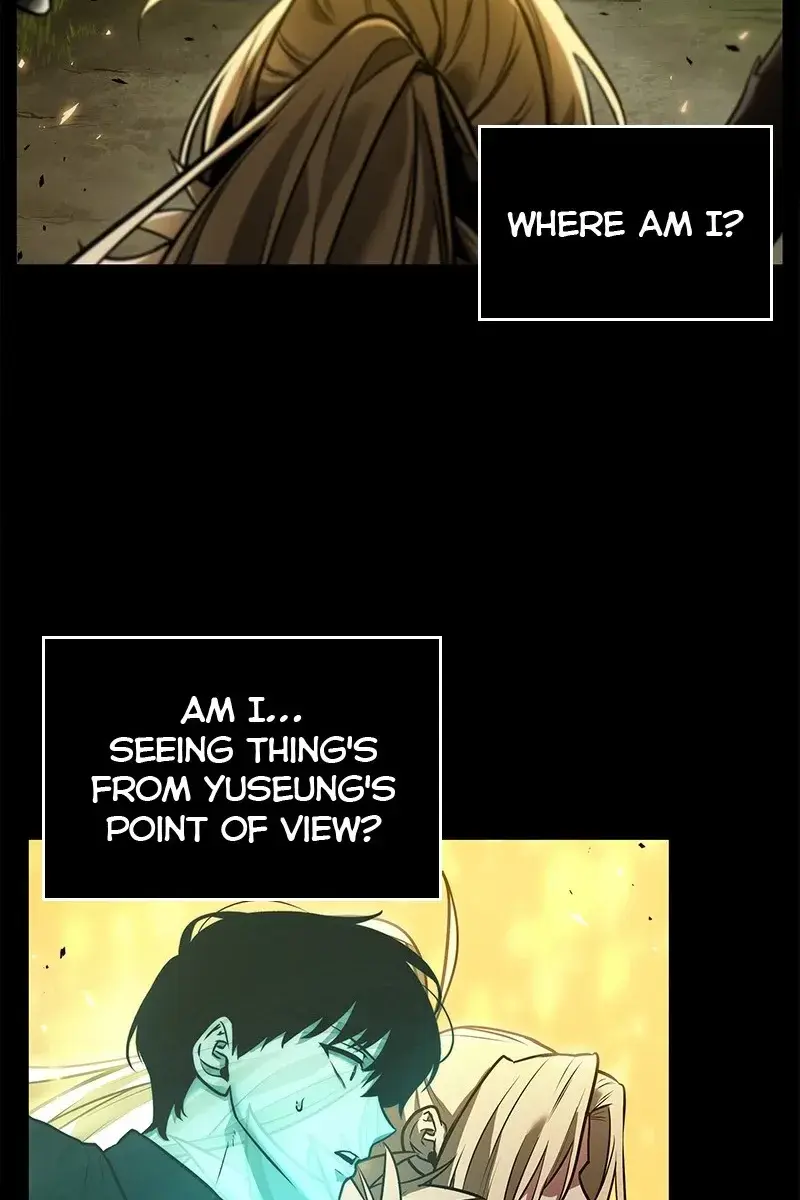 Omniscient-readers-viewpoint Chapter 101 Page 103