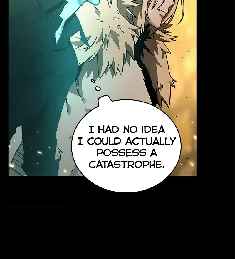 Omniscient-readers-viewpoint Chapter 101 Page 104