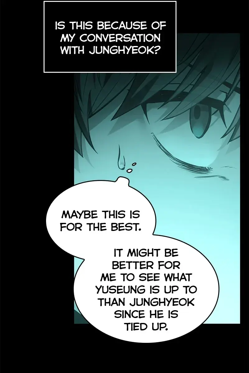 Omniscient-readers-viewpoint Chapter 101 Page 105