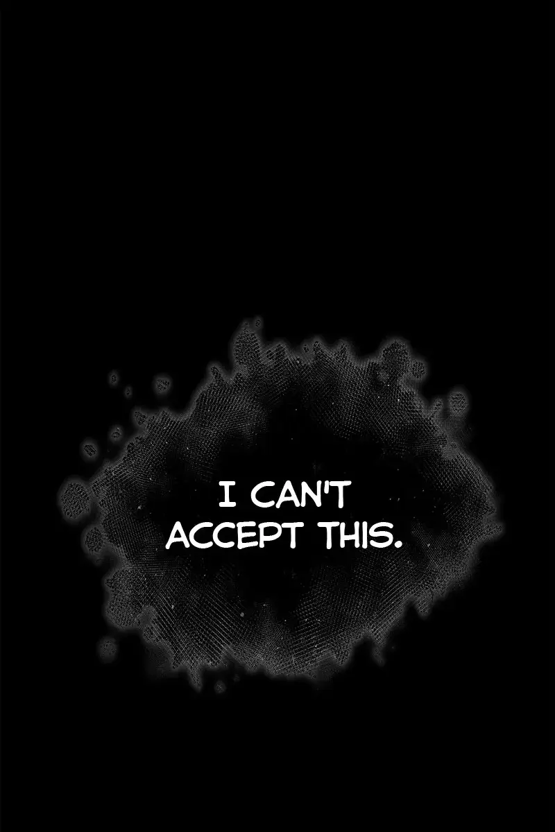 Omniscient-readers-viewpoint Chapter 101 Page 106