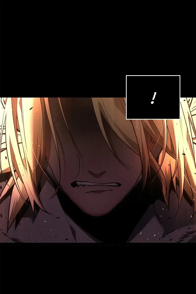 Omniscient-readers-viewpoint Chapter 101 Page 107