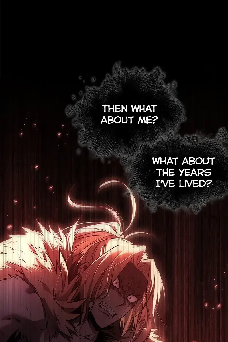 Omniscient-readers-viewpoint Chapter 101 Page 108