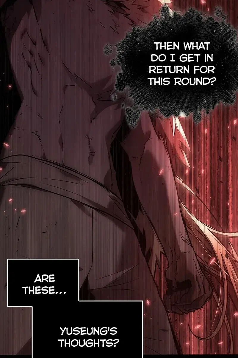 Omniscient-readers-viewpoint Chapter 101 Page 109