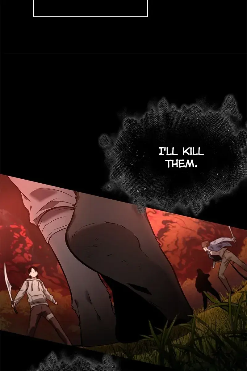 Omniscient-readers-viewpoint Chapter 101 Page 110